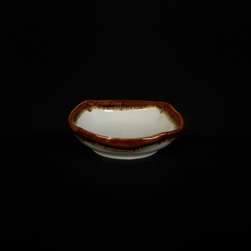 sousnik-house-of-white-porcelain-provence-70mm-30ml-[hm30323-2.75]_9qfy0b8mjmuhj21t.jpg